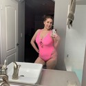 Reviews about escort with phone number 2166669975
