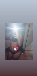 Reviews about escort with phone number 8563209976