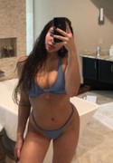 Reviews about escort with phone number 3477970079