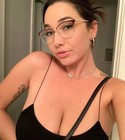 Reviews about escort with phone number 8125121427