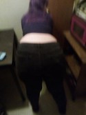 Reviews about escort with phone number 4125207365