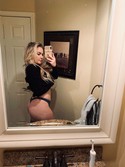Reviews about escort with phone number 6788103854