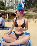 Reviews about escort with phone number 8164448249