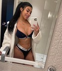 Reviews about escort with phone number 5717714726