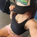 Reviews about escort with phone number 2677540623