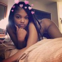 Reviews about escort with phone number 9162595211
