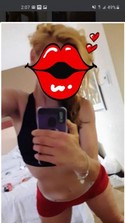 Reviews about escort with phone number 8565307183