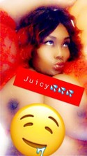 Reviews about escort with phone number 9858692581