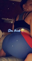 Reviews about escort with phone number 6096280486