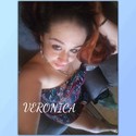 Reviews about escort with phone number 2069290092