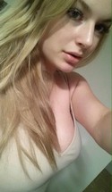 Reviews about escort with phone number 3044497239