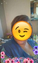 Reviews about escort with phone number 2702621458