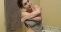 Reviews about escort with phone number 8036183388