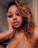 Reviews about escort with phone number 7123786554