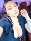 Reviews about escort with phone number 4155959263