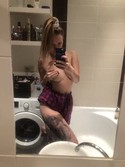 Reviews about escort with phone number 8134302151