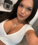 Reviews about escort with phone number 4087135849