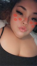 Reviews about escort with phone number 5303858330