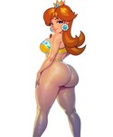 Reviews about escort with phone number 2628068105