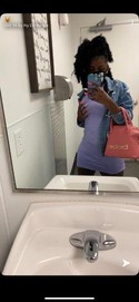 Reviews about escort with phone number 4698062623