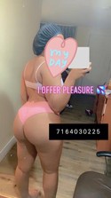 Reviews about escort with phone number 7164030225