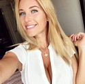 Reviews about escort with phone number 3472346979