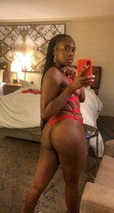 Reviews about escort with phone number 4053498954