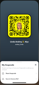 5125347093