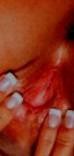 Reviews about escort with phone number 7865701567