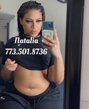 Reviews about escort with phone number 7735018736