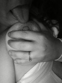 Reviews about escort with phone number 7163618805