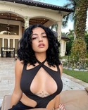 Reviews about escort with phone number 9787910178