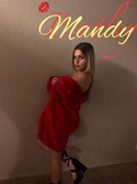 Reviews about escort with phone number 6466750382
