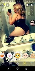 Reviews about escort with phone number 6023939238