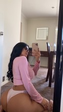 Reviews about escort with phone number 6043933510