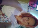 Reviews about escort with phone number 8139222175