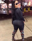 Reviews about escort with phone number 9289292221