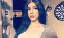 Reviews about escort with phone number 2097308321