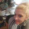 Reviews about escort with phone number 2057217908