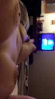 Reviews about escort with phone number 6156402081