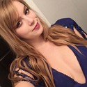 Reviews about escort with phone number 4385000932
