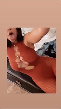 Reviews about escort with phone number 6513184336