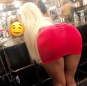 Reviews about escort with phone number 8586661249
