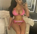 Reviews about escort with phone number 5513294045