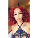 Reviews about escort with phone number 5108667239