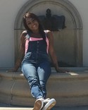 Reviews about escort with phone number 4046715433