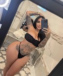 Reviews about escort with phone number 7243847258