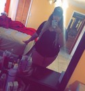 Reviews about escort with phone number 5593516820