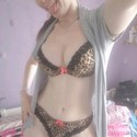 Reviews about escort with phone number 2055986034