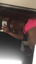 Reviews about escort with phone number 8133271539